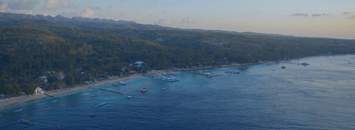 top-destination